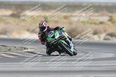 media/Oct-31-2025-CVMA Friday Practice (Fri) [[e9defcbea4]]/2-Racer 1 Practice/Session 6 (Turn 4)/